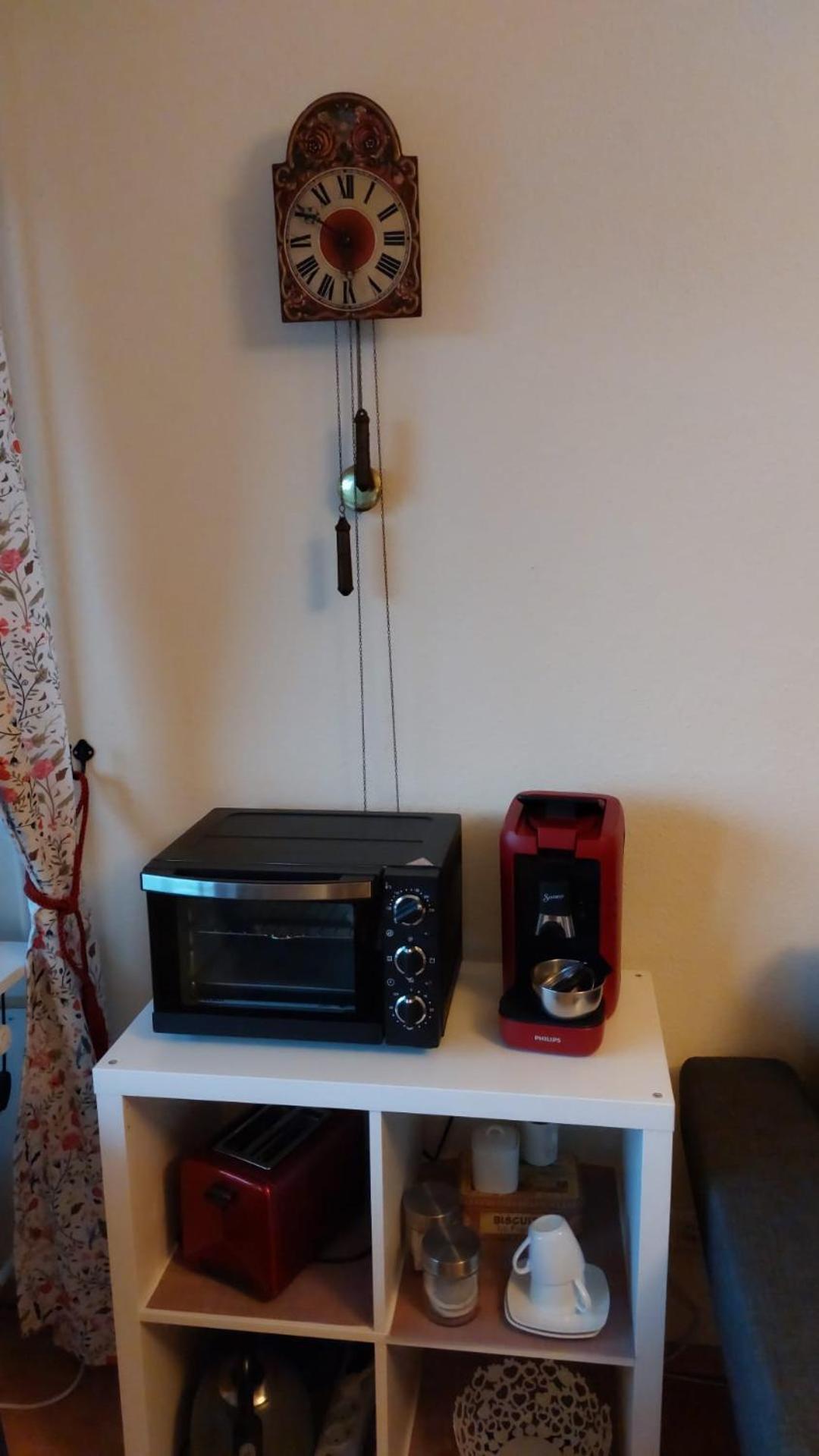 Apartment 365 Mit Sauna, Schwimmbad Und Fitness Schönwalde Dış mekan fotoğraf
